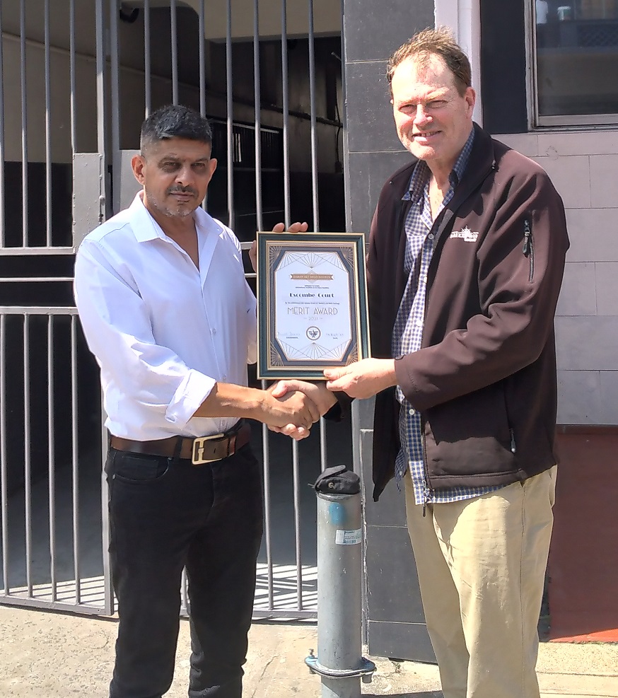 Escombe Court 2023 (1)