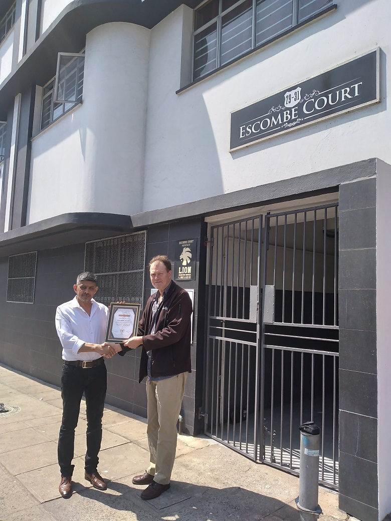 Escombe Court 2023 (2)