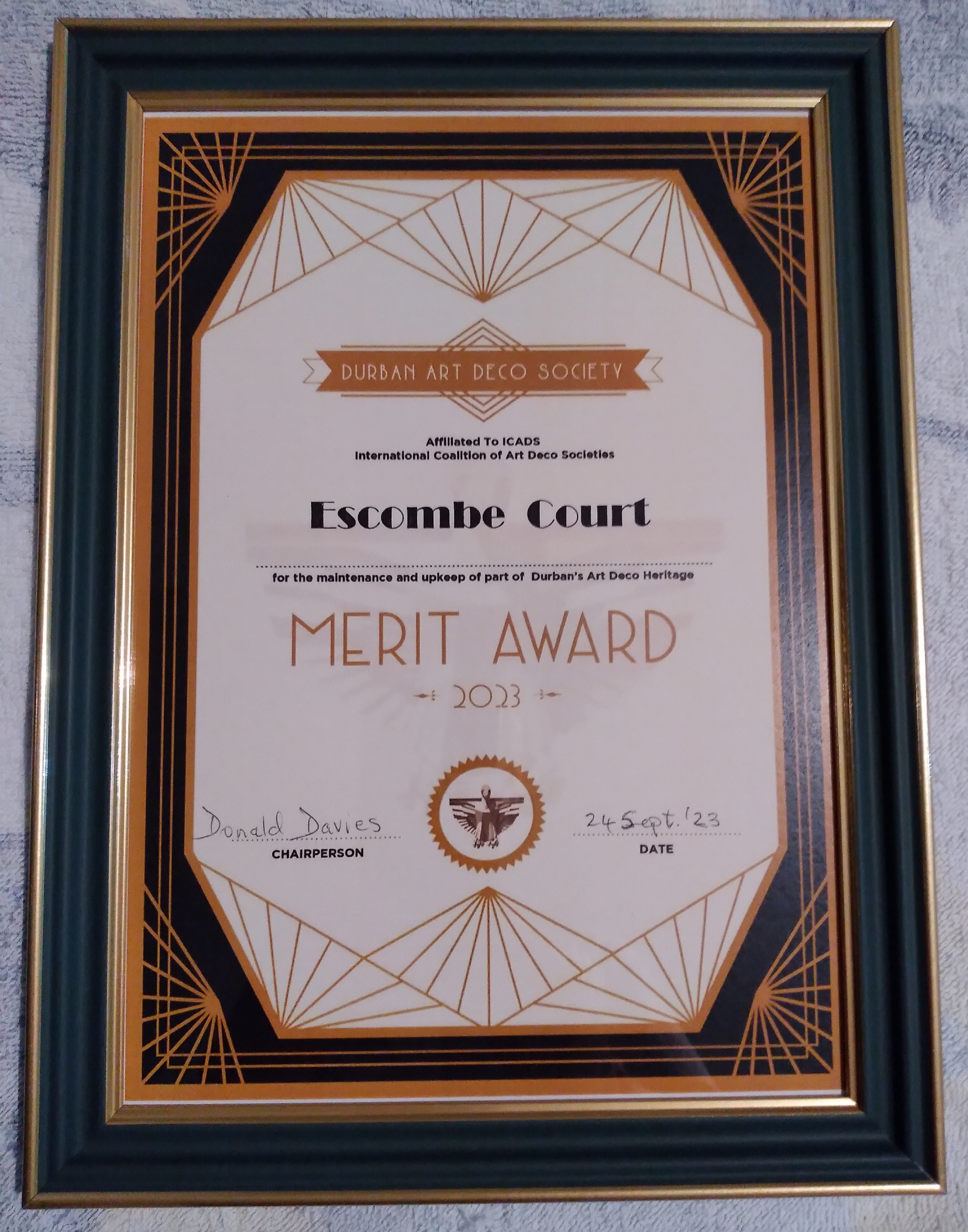 Escombe Court 2023 (3)