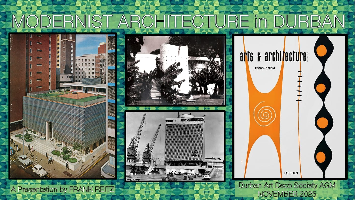 WhatsApp Image 2025-11-16 at 13.35.48_7db71508