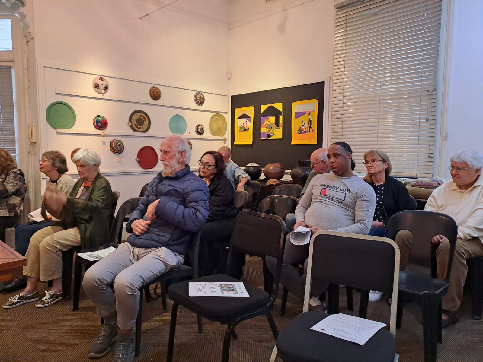 WhatsApp Image 2025-11-16 at 17.20.09_52190bf3