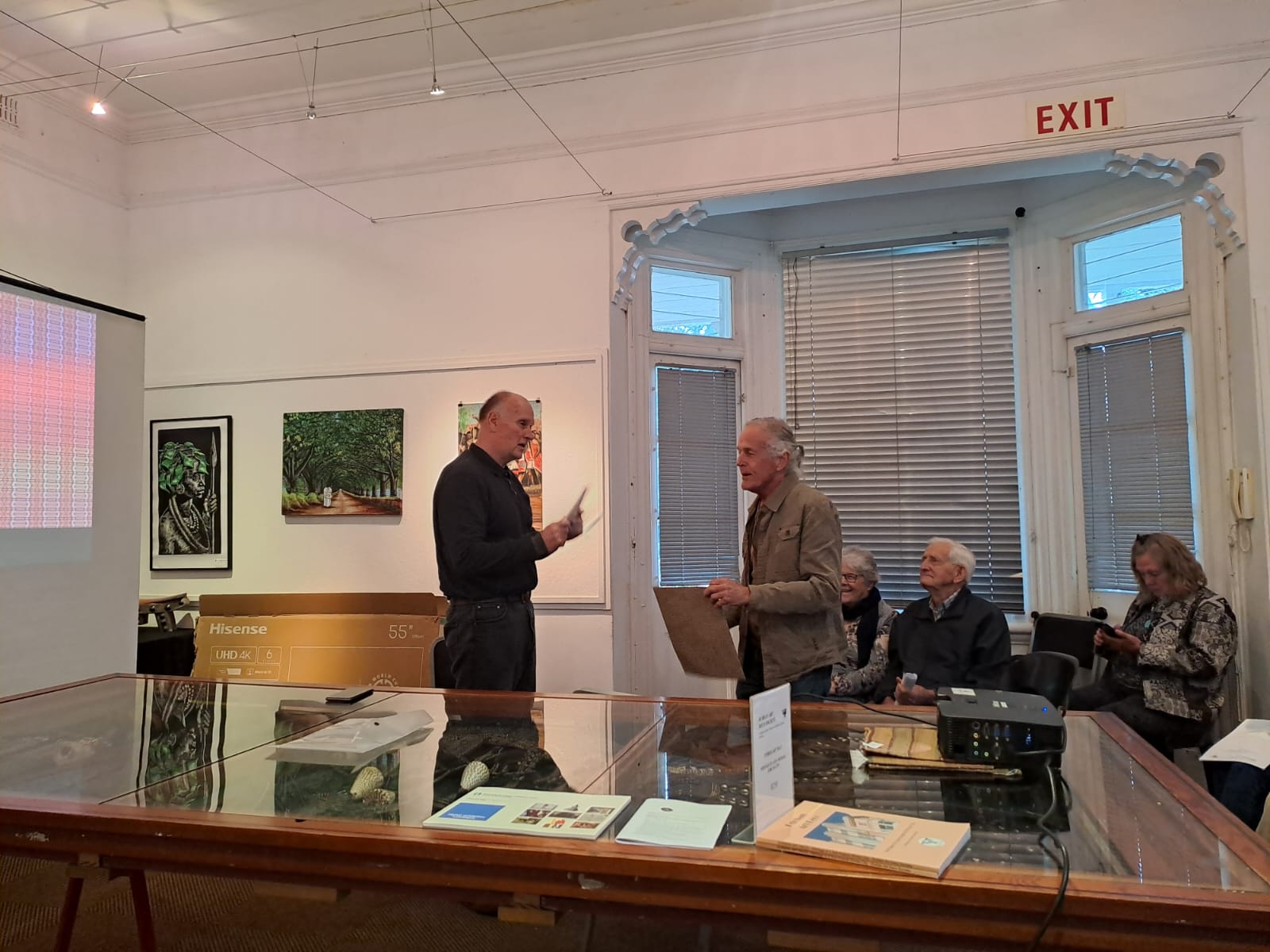 WhatsApp Image 2025-11-16 at 17.20.09_6a4ebfb9